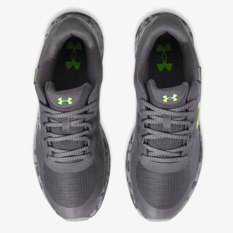 Under Armour Pantofi Sport UA Charged Bandit TR 3 SP 