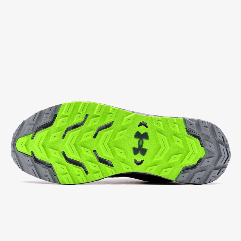 Under Armour Pantofi Sport UA Charged Bandit TR 3 SP 