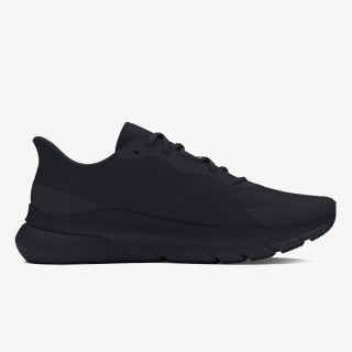 Under Armour Pantofi Sport UA HOVR Turbulence 2 RS 