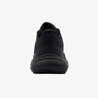 Under Armour Pantofi Sport UA HOVR Turbulence 2 RS 