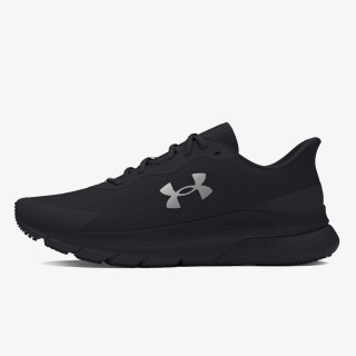 Under Armour Pantofi Sport UA HOVR Turbulence 2 RS 