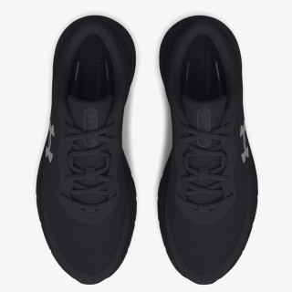 Under Armour Pantofi Sport UA HOVR Turbulence 2 RS 