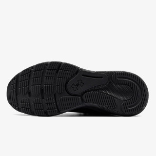 Under Armour Pantofi Sport UA HOVR Turbulence 2 RS 