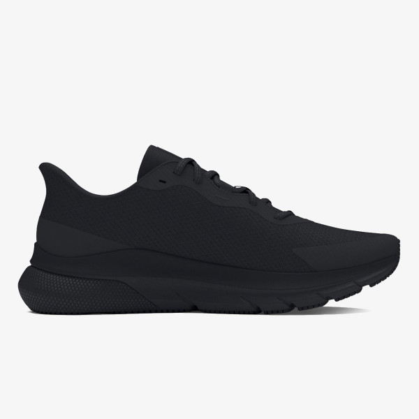 Under Armour Pantofi Sport UA HOVR Turbulence 2 RS 