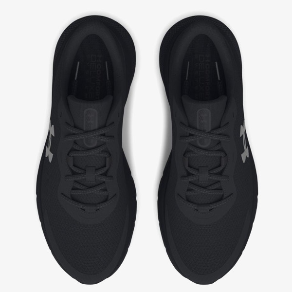 Under Armour Pantofi Sport UA HOVR Turbulence 2 RS 