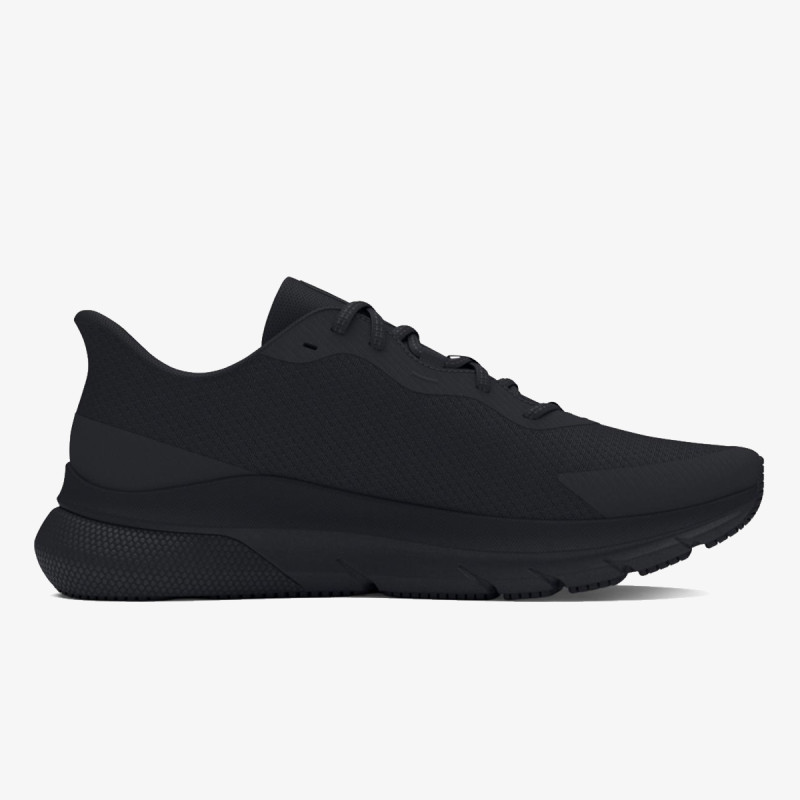 Under Armour Pantofi Sport UA HOVR Turbulence 2 RS 