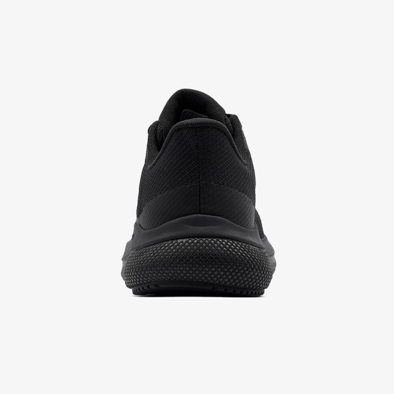 Under Armour Pantofi Sport UA HOVR Turbulence 2 RS 