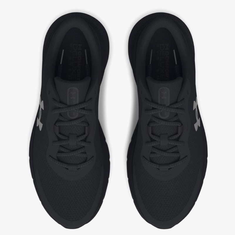 Under Armour Pantofi Sport UA HOVR Turbulence 2 RS 