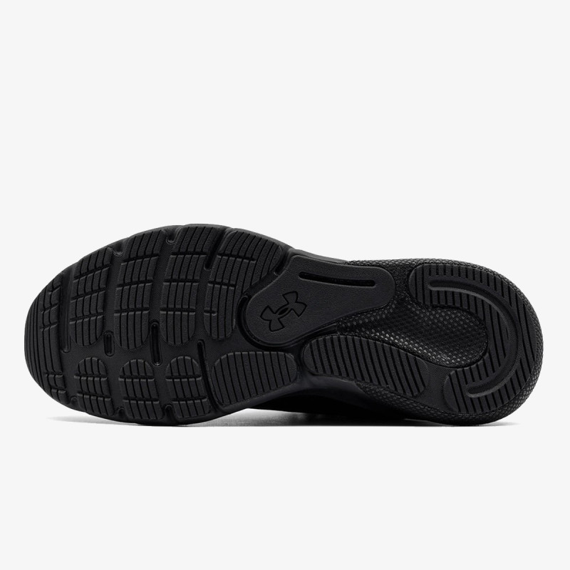 Under Armour Pantofi Sport UA HOVR Turbulence 2 RS 