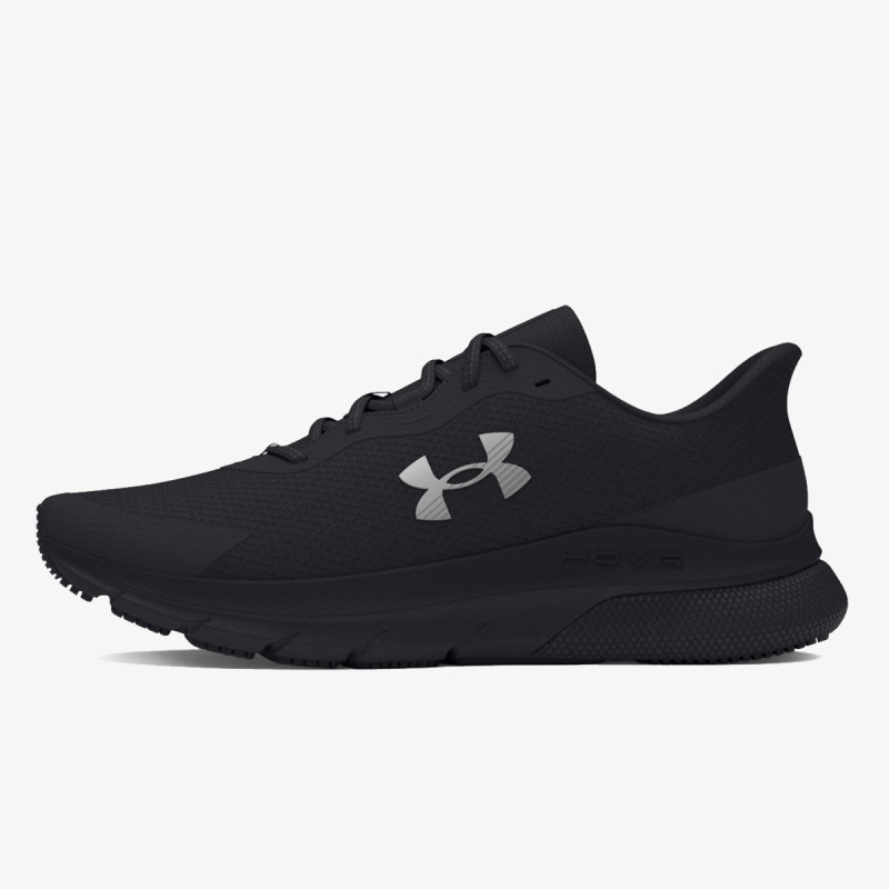 Under Armour Pantofi Sport UA HOVR Turbulence 2 RS 