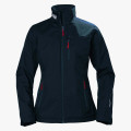 Helly Hansen Jacheta W CREW JACKET 