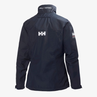 Helly Hansen Jacheta W CREW JACKET 