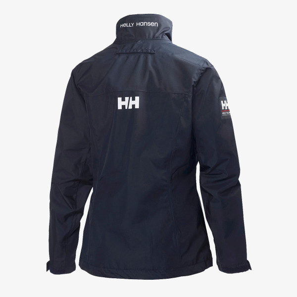 Helly Hansen Jacheta W CREW JACKET 