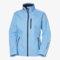 Helly Hansen Jacheta W CREW JACKET 