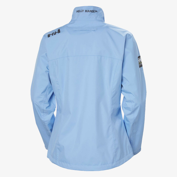 Helly Hansen Jacheta W CREW JACKET 