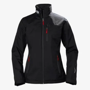 HELLY HANSEN Jacheta W CREW JACKET 