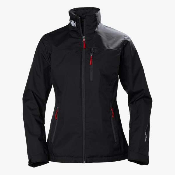 Helly Hansen Jacheta W CREW JACKET 