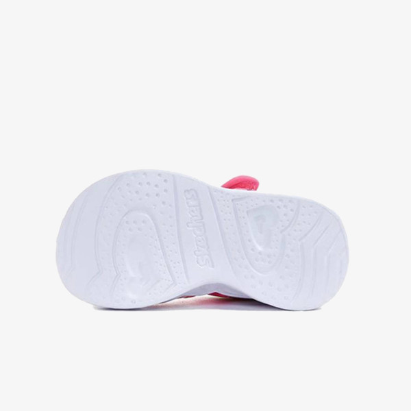 Skechers Sandale HEART LIGHTS SANDALS 