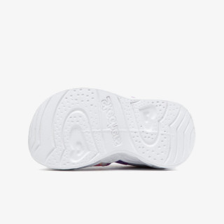 Skechers Sandale HEART LIGHTS 