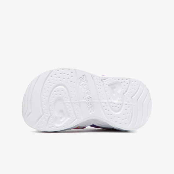 Skechers Sandale HEART LIGHTS 