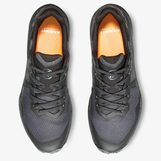Mammut Pantofi Sport Sertig II Low GTX Men 