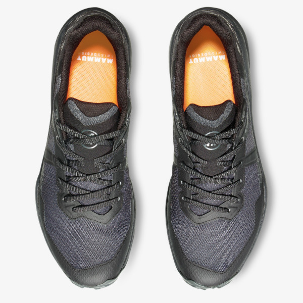 Mammut Pantofi Sport Sertig II Low GTX Men 