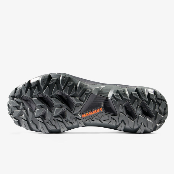 Mammut Pantofi Sport Sertig II Low GTX Men 