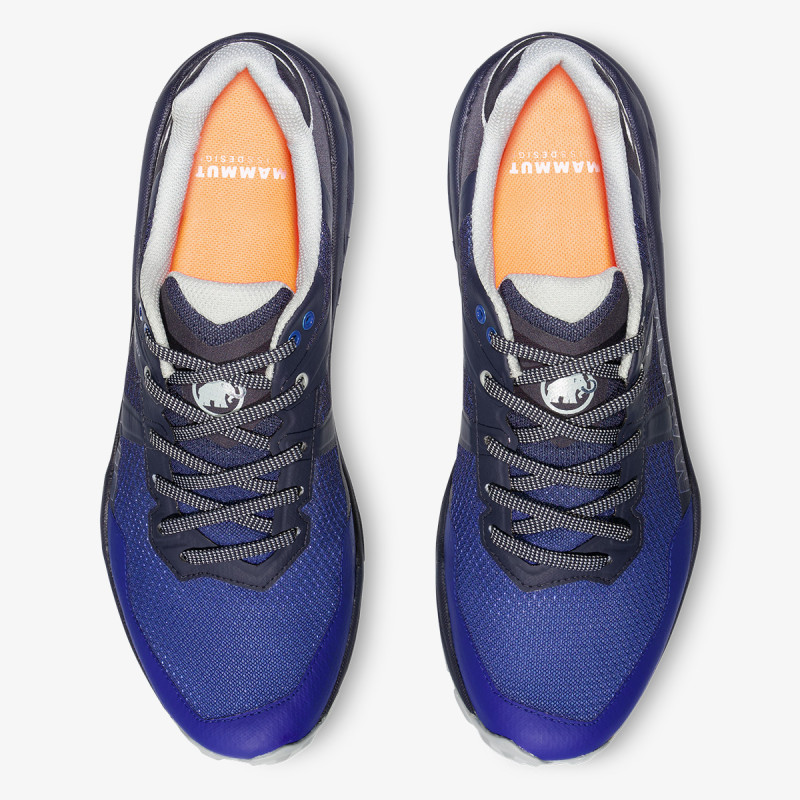 Mammut Pantofi Sport Sertig II Low GTX Men 