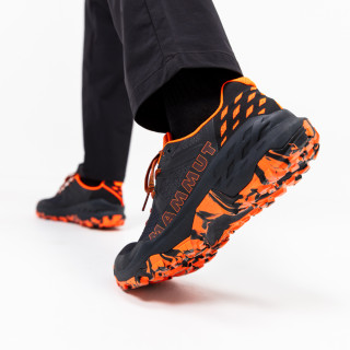 Mammut Pantofi Sport Sertig II Low 