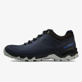 Mammut Pantofi Sport Mercury IV Low GTX Men 