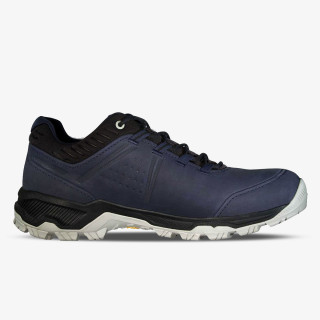Mammut Pantofi Sport Mercury IV Low GTX Men 