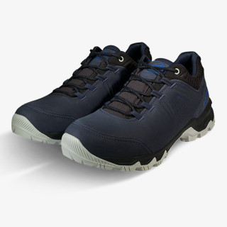 Mammut Pantofi Sport Mercury IV Low GTX Men 