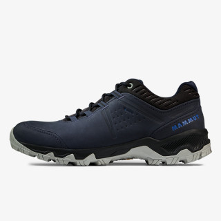 Mammut Pantofi Sport Mercury IV Low GTX Men 