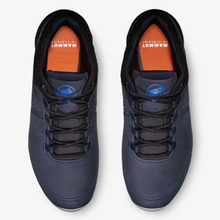 Mammut Pantofi Sport Mercury IV Low GTX Men 
