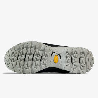 Mammut Pantofi Sport Mercury IV Low GTX Men 