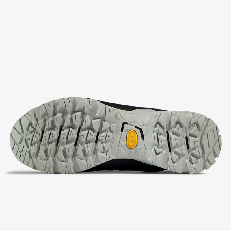 Mammut Pantofi Sport Mercury IV Low GTX Men 