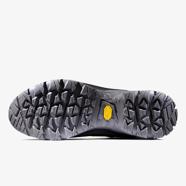 Mammut Pantofi Sport Mercury IV Mid GTX Men 