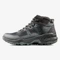 Mammut Pantofi Sport Sertig II Mid GTX Men 