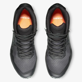 Mammut Pantofi Sport Sertig II Mid GTX Men 