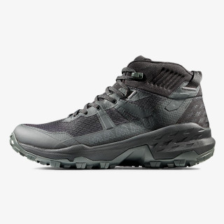Mammut Pantofi Sport Sertig II Mid GTX Men 