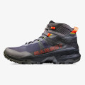 Mammut Pantofi Sport Sertig II Mid GTX Men 