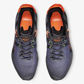 Mammut Pantofi Sport Sertig II Mid GTX Men 
