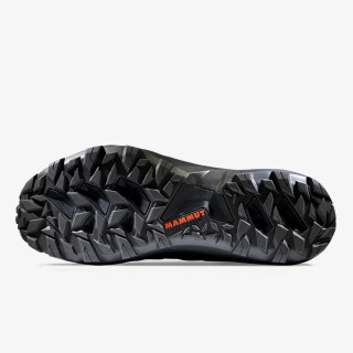 Mammut Pantofi Sport Sertig II Mid GTX Men 