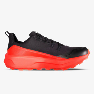Mammut Pantofi Sport Aenergy Hike Low GTX Men 
