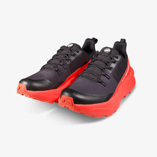 Mammut Pantofi Sport Aenergy Hike Low GTX Men 