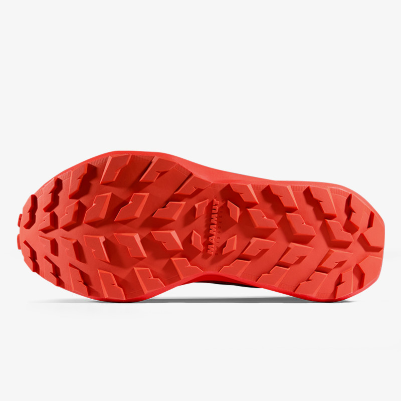 Mammut Pantofi Sport Aenergy Hike Low GTX Men 