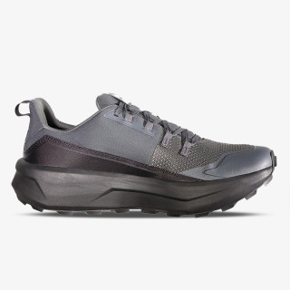 Mammut Pantofi Sport Aenergy Hike Low Men 