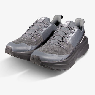 Mammut Pantofi Sport Aenergy Hike Low Men 