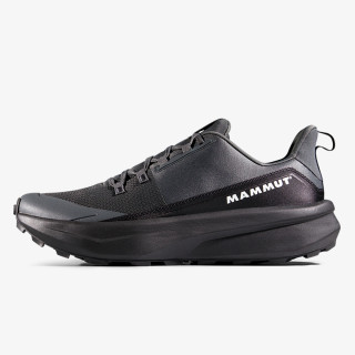 Mammut Pantofi Sport Aenergy Hike Low Men 