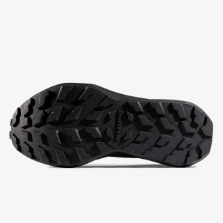 Mammut Pantofi Sport Aenergy Hike Low Men 